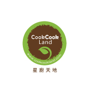 Cookcook Land
