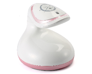 Lifetrons Thermage Massager