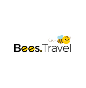 Bees. Travel