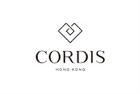 香港康得思酒店