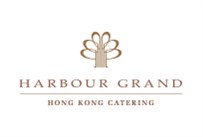 港島海逸君綽酒店