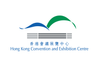 香港會議展覽中心