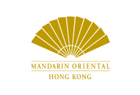 香港文華東方酒店