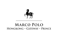 Marco Polo Hongkong Hotel, Gateway Hotel and Prince Hotel