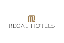 Regal Hotels