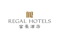 富豪酒店