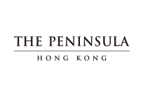 香港半島酒店