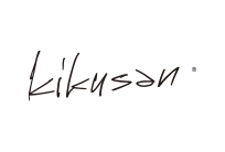 kikusan