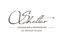 Shelter Italian Bar & Restaurant