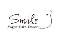 Smile Yogurt and Dessert Bar