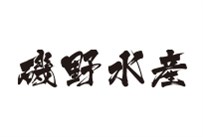 Isono Suisan