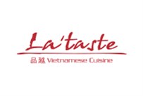 La'taste Vietnamese Cuisine