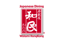 Watami Japanese Dining