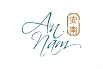 An Nam