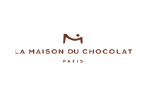 La Maison Du Chocolat