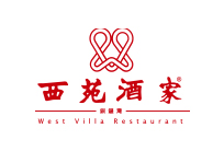 West Villa Restaurant