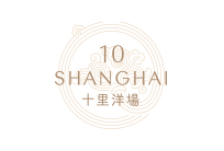 10 Shanghai
