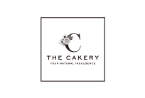 The Cakery