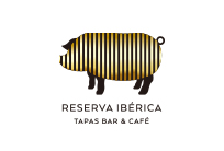 Reserva Ibérica西班牙小食吧及咖啡室