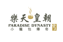 Paradise Dynasty