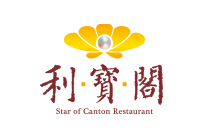 Star of Canton Restaurant