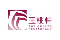 The Graces Restaurant