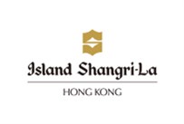 Island Shangri-La, Hong Kong