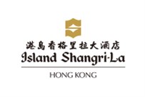 港島香格里拉大酒店