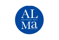 ALMA