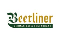 Beerliner