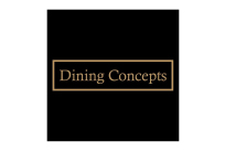 Dining Concepts