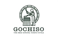 GOCHISO
