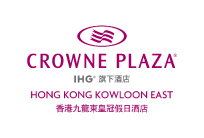 2 Hotel 0003 Crowne Plaza