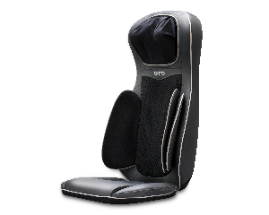 OTO Ultra Back 3D頸背鬆 (UB-68)