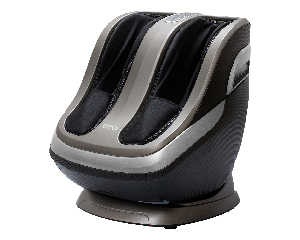 OTO Ultra Foot 足部按摩器 (UF-830)