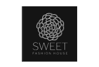 2 Lee Garden 3 0001 Sweet Fashion House