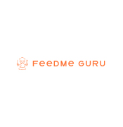 FeedMe Guru