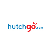 hutchgo.com 香港