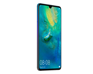 Huawei Mate 20 Pro