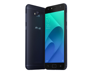 Asus Zenfone 4 Selfie