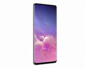 Samsung Galaxy S10 (512GB)