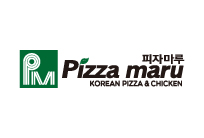 10 Hysan Place 0007 Pizza Maru