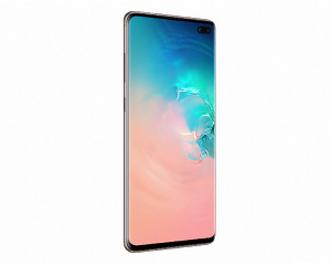 Samsung Galaxy S10+ (512GB)
