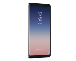 Samsung Galaxy A8 Star