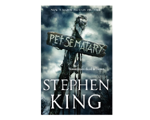Pet Sematary (MTI)