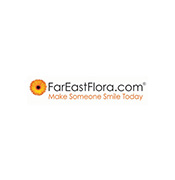 FarEastFlora.com