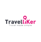 TravelLiker