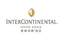 香港君悦酒店