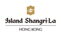 香港洲际酒店