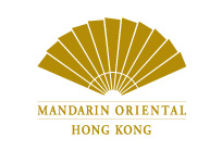 Ksl Logo Bilingual Transparent Bg